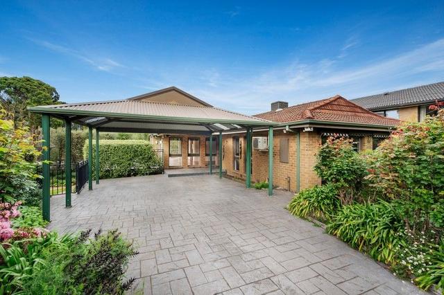 6 Frater Court, VIC 3109