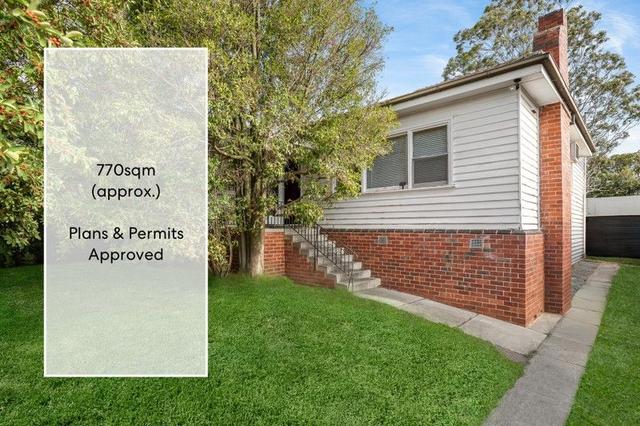 17 Archibald Street, VIC 3044