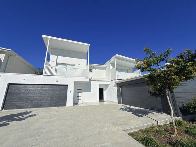 (no street name provided), QLD 4209