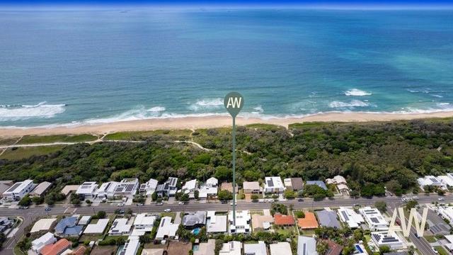 2/82 Oceanic  Drive, QLD 4575