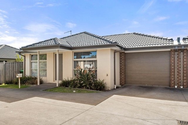 1/1a Wagtail Way, VIC 3922