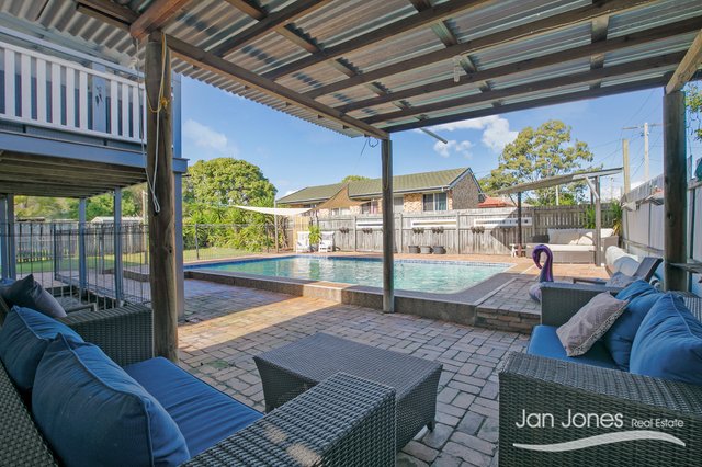 73 George Street, QLD 4021