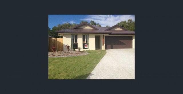 3 Warilla View, QLD 4740