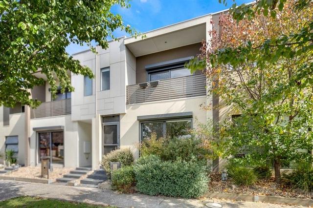 20 Rosette Parade, VIC 3064