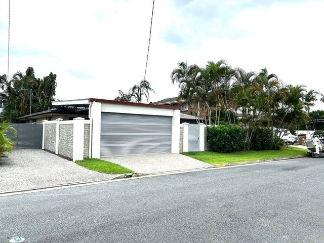 59 Kalimna Drive, QLD 4218