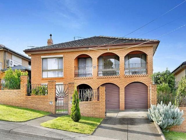 24 Barbara Crescent, VIC 3034