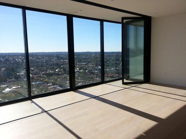 1510/10 Atchison Street, NSW 2065