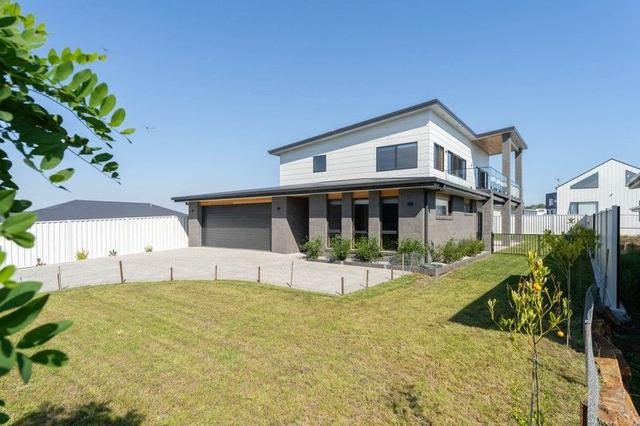 18 Joyce  Street, TAS 7307