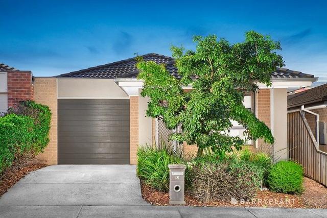 12 Owl Road, VIC 3754