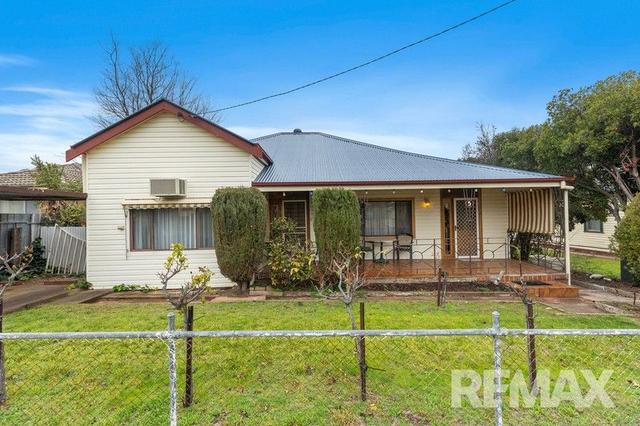 5 Cedric Street, NSW 2663