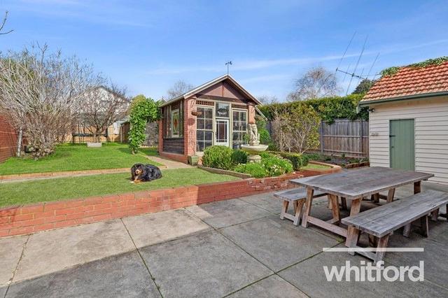 21 Aberdeen Street, VIC 3220