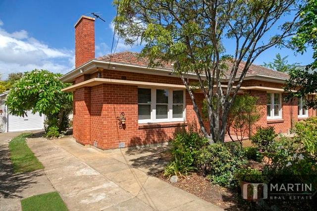 5 Keith Avenue, SA 5086