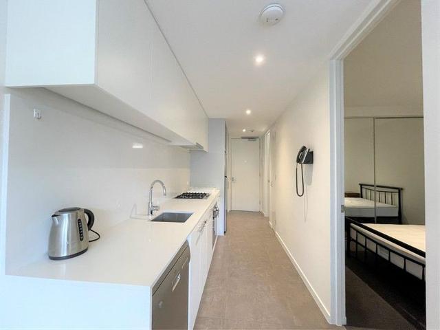 G34/660 Blackburn Road, VIC 3168