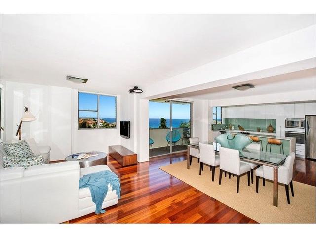 21/47 Murray Street, NSW 2024