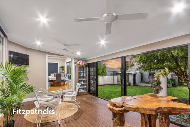 156 Forsyth Street, NSW 2650