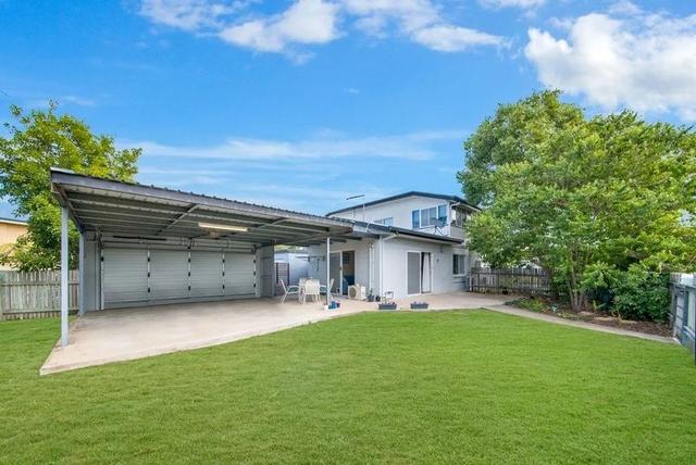 2/133 Howlett St, QLD 4812