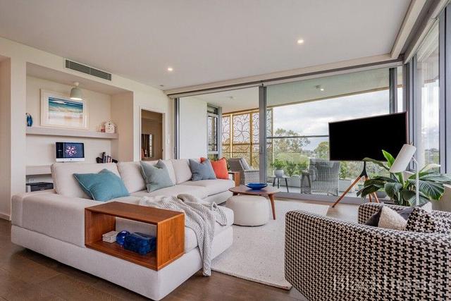 90/2 Milyarm Rise, WA 6010