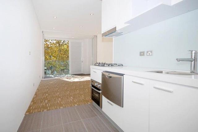 204/143-151 Military Road, NSW 2089