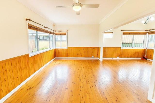 41A Curtin Street, NSW 2166