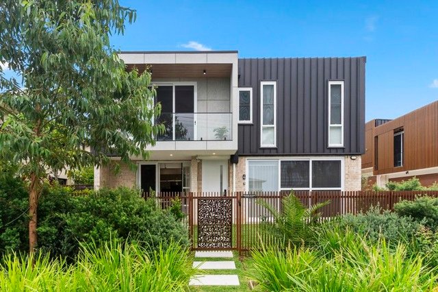 4/135 Bellingara Road, NSW 2228