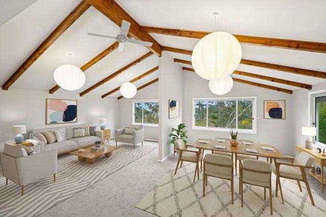 16 Narrow Neck Road, NSW 2780
