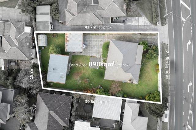 3 Governor Road, VIC 3195