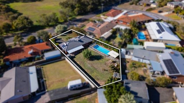 18 Charterhouse Close, WA 6230