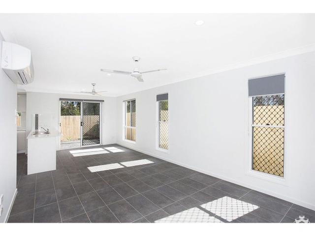 ID:21152931/79 Cartwright Street, QLD 4018