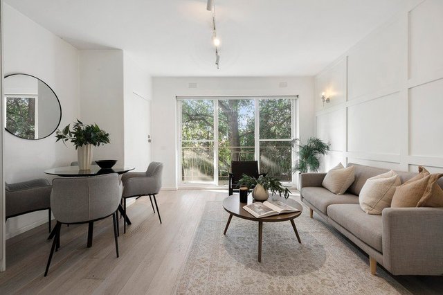 12/5 Gordon Street, VIC 3142