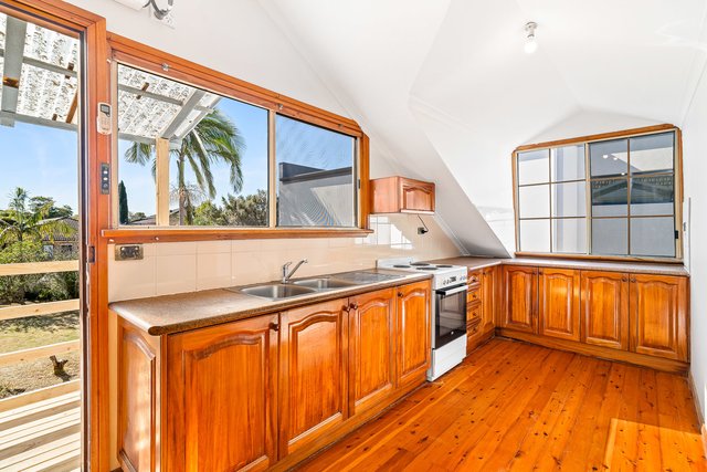 11A Newcombe Street, NSW 2219