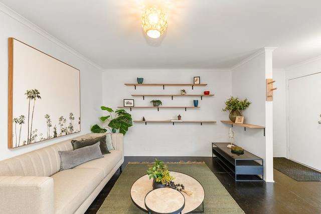 27/6 Kemsley Place, ACT 2607