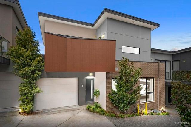 6 Portofino Close, VIC 3138