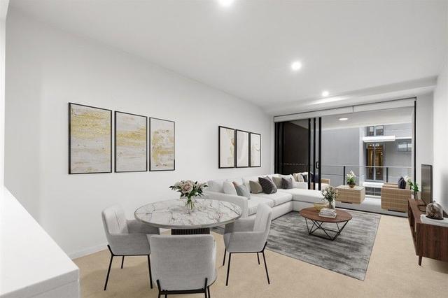 1309/35 Burdett Street, QLD 4010