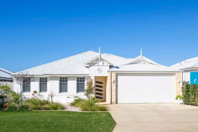 10 Burgee Cove, WA 6280