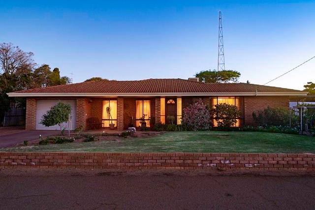 3 Lansdell Street, WA 6479