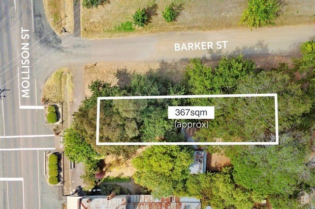 67a Mollison Street, VIC 3446