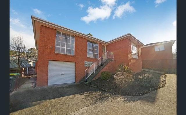 3B Wallace Avenue, TAS 7008