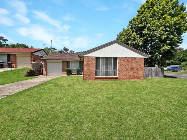 2a Bottlebrush Place, NSW 2571