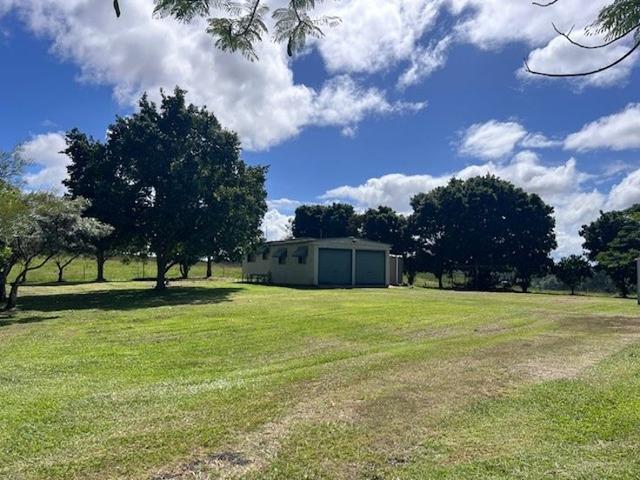 Lot 4 Oxbow Road, NSW 2474