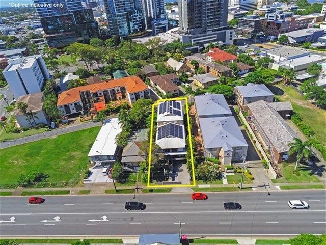 69 Queen Street, QLD 4215