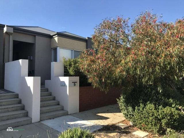 5 Bellini Gardens, WA 6038