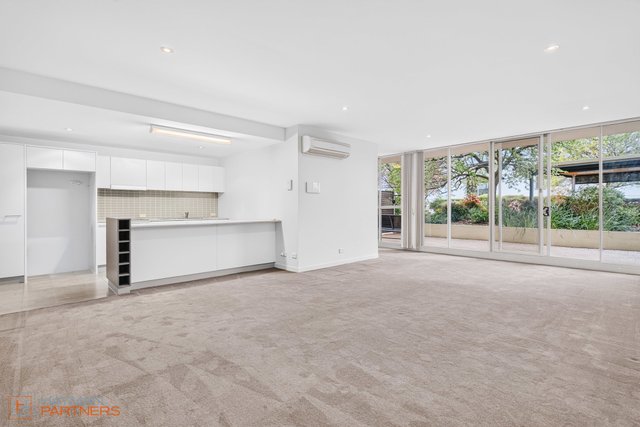 16/98 Corinna Street, ACT 2606