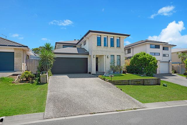 14 Sirocco Street, QLD 4503