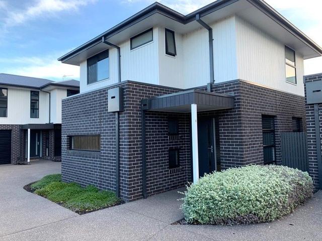 2/241 Roslyn Road, VIC 3216