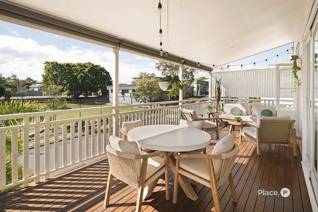 1/11 Stephens Street, QLD 4170
