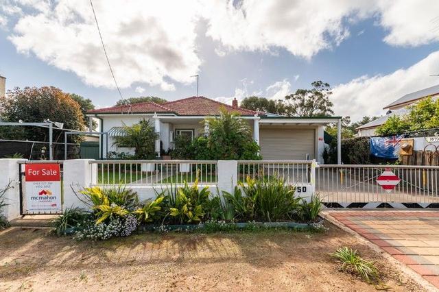 50 Broome Terrace, WA 6401