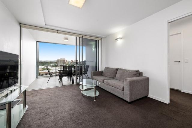 913/8 Jeays Street, QLD 4006