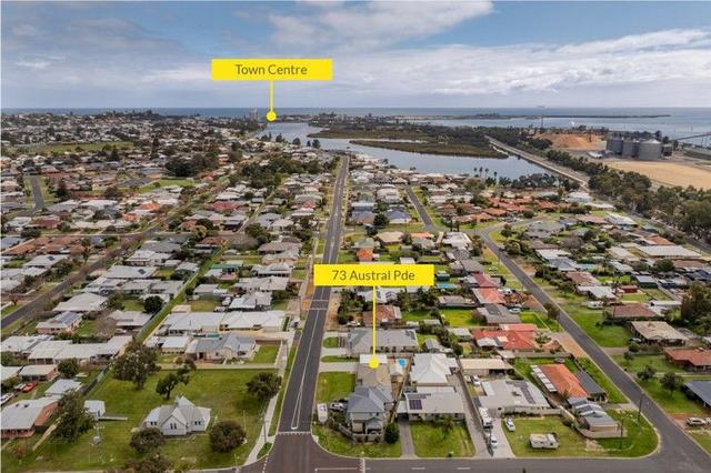 73 Austral Parade, WA 6230