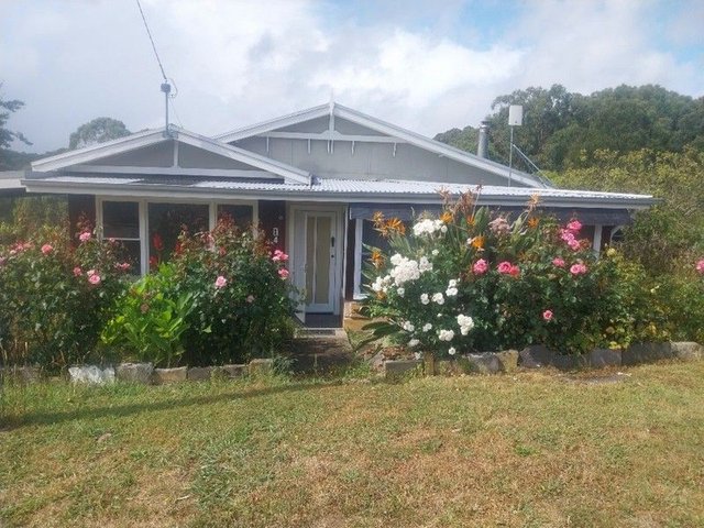 14 Frizon Street, VIC 3236