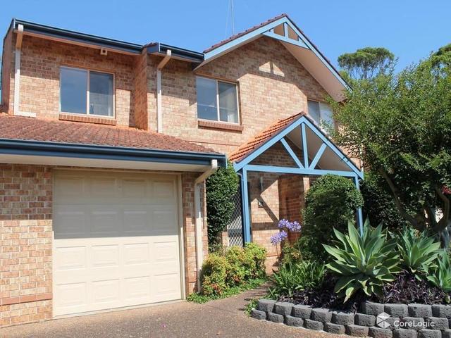 2/306 Terrigal Drive, NSW 2260